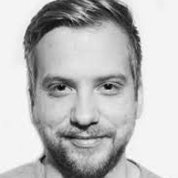 Lars Gaute Jørgensen