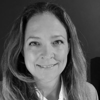 Tone Isaachsen Felde