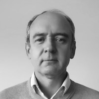 Carlos Lobos Blumenfeldt