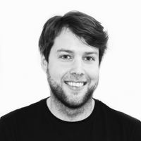 Arnfinn Lodden Økland