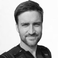 Christopher Matthews