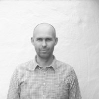 Remy Kristian Oddøy