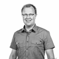 Jørn Ståle Pettersen