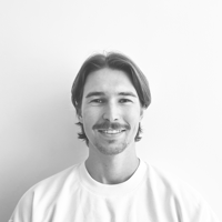 Johan Edvard Iversen